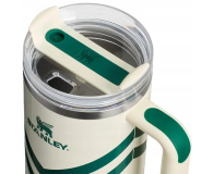 Stanley Stanley Quencher H2.O FlowState Tumbler 1.18L Courtside Crea - 1504561 - zdjęcie 3